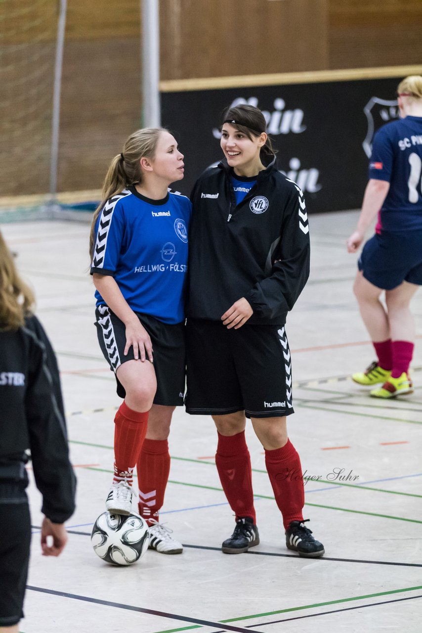 Bild 616 - Volksbank Cup Elmshorn